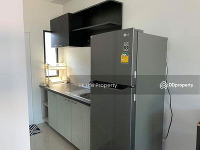 Housing in Kathu, Thailand Housing in Kathu, Thailand