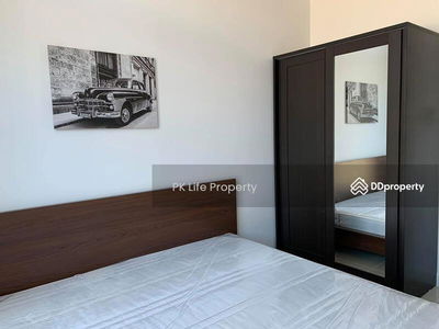 Housing in Kathu, Thailand Housing in Kathu, Thailand