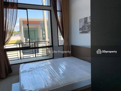 Logement dans Kathu, Thailand Logement dans Kathu, Thailand