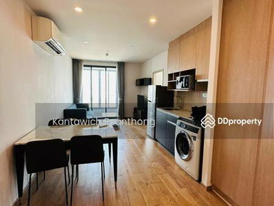 Makkasan, Bangkok, Thailand Makkasan, Bangkok, Thailand