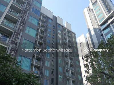 CEIL by Sansiri, Bangkok, Thailand CEIL by Sansiri, Bangkok, Thailand