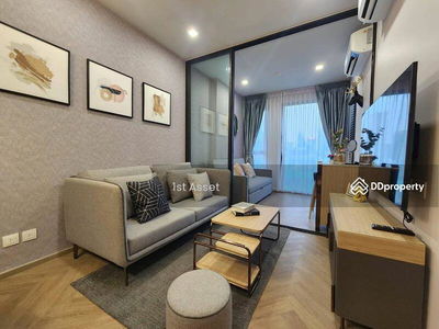 Chapter Chula-Samyan, Bangkok, Thailand Chapter Chula-Samyan, Bangkok, Thailand