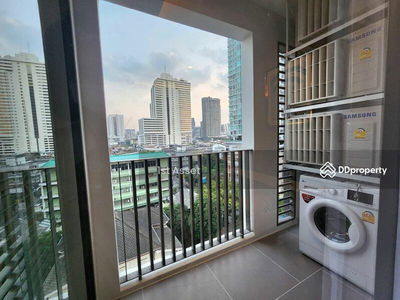 Chapter Chula-Samyan, Bangkok, Thailand Chapter Chula-Samyan, Bangkok, Thailand