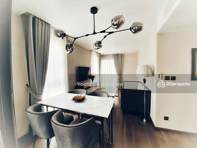 Na Vara Residence, Bangkok, Thailand Na Vara Residence, Bangkok, Thailand