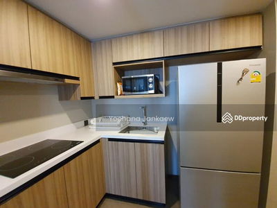 Na Vara Residence, Bangkok, Thailand Na Vara Residence, Bangkok, Thailand