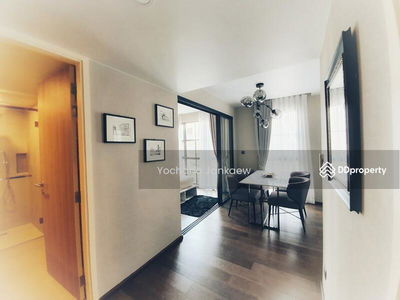 Na Vara Residence, Bangkok, Thailand Na Vara Residence, Bangkok, Thailand