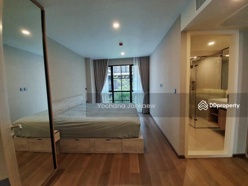 Na Vara Residence, Bangkok, Thailand Na Vara Residence, Bangkok, Thailand