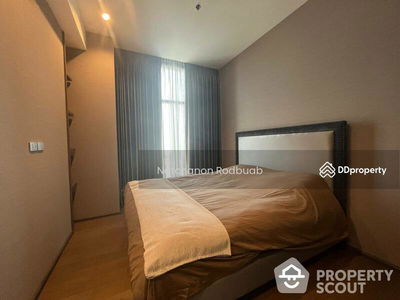 The Diplomat Sathorn, Bangkok, Thailand The Diplomat Sathorn, Bangkok, Thailand