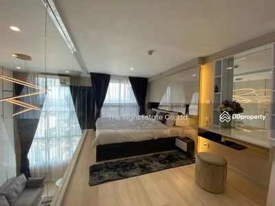 Knightsbridge Prime Sathorn, Bangkok, Thailand Knightsbridge Prime Sathorn, Bangkok, Thailand