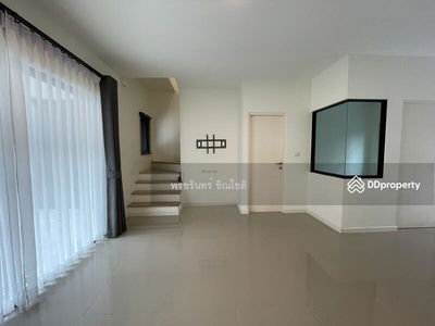 Siri Place Charan-Pinklao, Nonthaburi, Thailand Siri Place Charan-Pinklao, Nonthaburi, Thailand