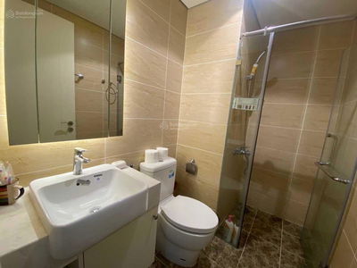 Vinhomes D'Capitale, Vietnam Vinhomes D'Capitale, Vietnam