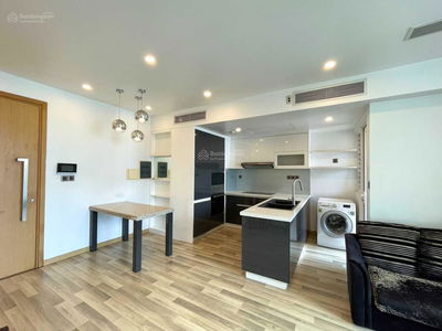 Vista Verde, Vietnam Vista Verde, Vietnam