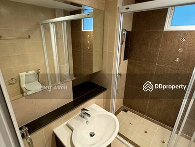 Baan Klang Muang Sathorn - Taksin2, Bangkok, Thailand Baan Klang Muang Sathorn - Taksin2, Bangkok, Thailand