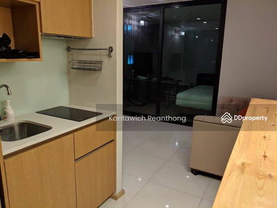 Socio Ruamrudee, Bangkok, Thailand Socio Ruamrudee, Bangkok, Thailand