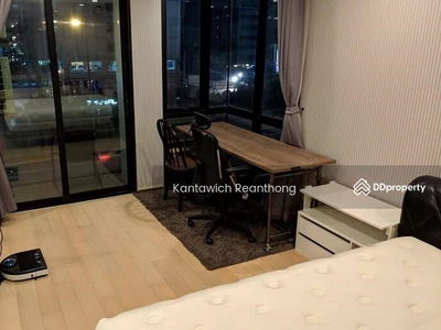 Socio Ruamrudee, Bangkok, Thailand Socio Ruamrudee, Bangkok, Thailand