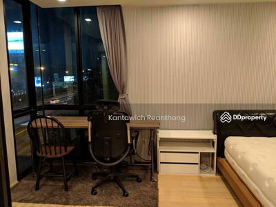 Socio Ruamrudee, Bangkok, Thailand Socio Ruamrudee, Bangkok, Thailand