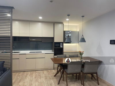 Hung Phuc Apartment, Vietnam Hung Phuc Apartment, Vietnam