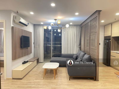 Hung Phuc Apartment, Vietnam Hung Phuc Apartment, Vietnam