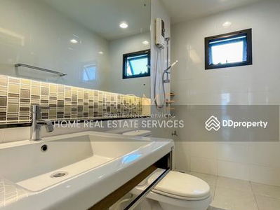 Setthasiri Krungthep Kreetha, Bangkok, Thailand Setthasiri Krungthep Kreetha, Bangkok, Thailand