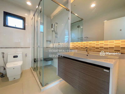 Setthasiri Krungthep Kreetha, Bangkok, Thailand Setthasiri Krungthep Kreetha, Bangkok, Thailand