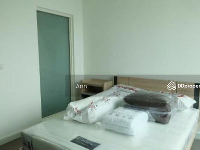 Condo for rent, new A SPACE Asoke-Ratchada Hideaway, 33 sq m., automatic parking, Bangkok, Thailand Condo for rent, new A SPACE Asoke-Ratchada Hideaway, 33 sq m., automatic parking, Bangkok, Thailand