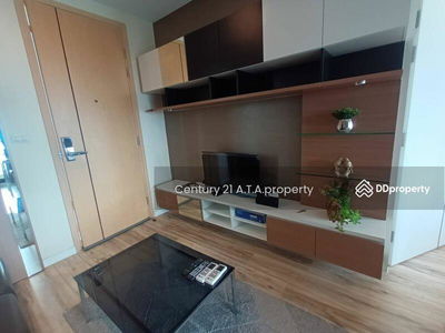 Plus Condo Sriracha, Chon Buri, Thailand Plus Condo Sriracha, Chon Buri, Thailand