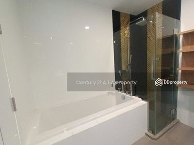 Plus Condo Sriracha, Chon Buri, Thailand Plus Condo Sriracha, Chon Buri, Thailand