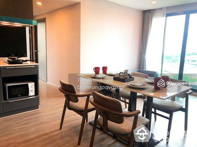 The Teak Sukhumvit 39, Bangkok, Thailand The Teak Sukhumvit 39, Bangkok, Thailand