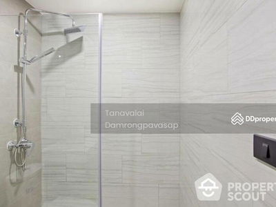 The Teak Sukhumvit 39, Bangkok, Thailand The Teak Sukhumvit 39, Bangkok, Thailand