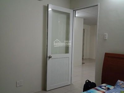 VSIP 1, Vietnam VSIP 1, Vietnam