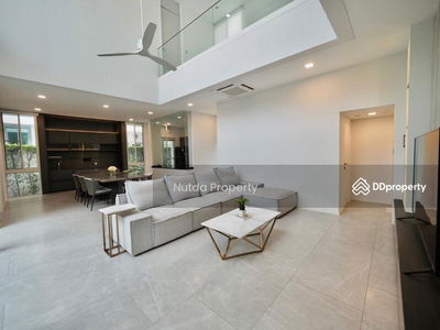 VIVE Bangna KM.7, Samut Prakan, Thailand VIVE Bangna KM.7, Samut Prakan, Thailand