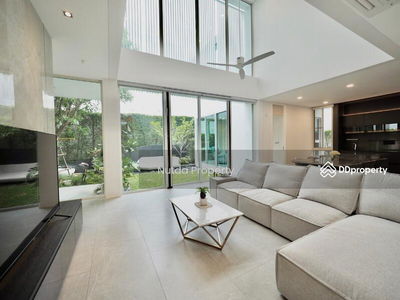 VIVE Bangna KM.7, Samut Prakan, Thailand VIVE Bangna KM.7, Samut Prakan, Thailand