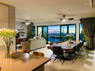 Happy In View, Vietnam Happy In View, Vietnam