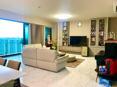 Happy In View, Vietnam Happy In View, Vietnam