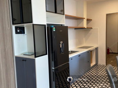 Midtown Phu My Hung, Vietnam Midtown Phu My Hung, Vietnam