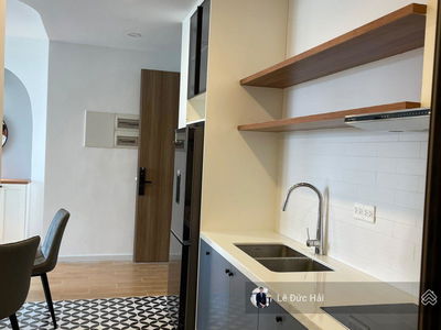 Midtown Phu My Hung, Vietnam Midtown Phu My Hung, Vietnam