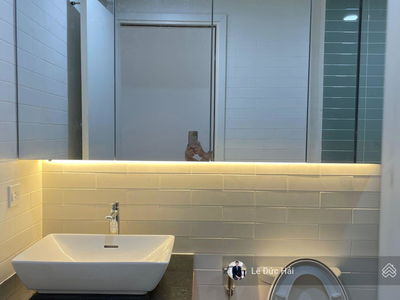 Midtown Phu My Hung, Vietnam Midtown Phu My Hung, Vietnam