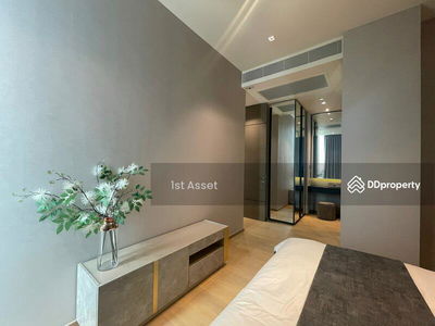 28 Chidlom, Bangkok, Thailand 28 Chidlom, Bangkok, Thailand