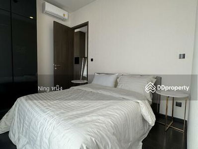 Park Origin Thonglor, Bangkok, Thailand Park Origin Thonglor, Bangkok, Thailand