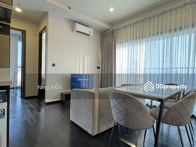 Park Origin Thonglor, Bangkok, Thailand Park Origin Thonglor, Bangkok, Thailand