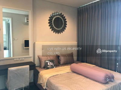 Ivy Thonglor, Bangkok, Thailand Ivy Thonglor, Bangkok, Thailand