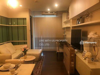 Ivy Thonglor, Bangkok, Thailand Ivy Thonglor, Bangkok, Thailand