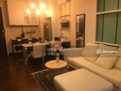 Ivy Thonglor, Bangkok, Thailand Ivy Thonglor, Bangkok, Thailand