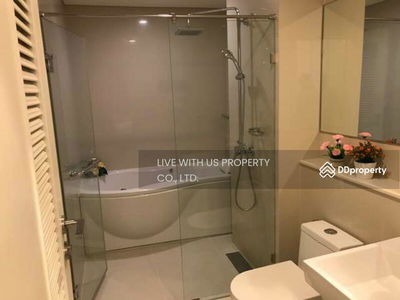 Ivy Thonglor, Bangkok, Thailand Ivy Thonglor, Bangkok, Thailand