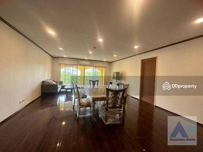 Silver Heritage, Bangkok, Thailand Silver Heritage, Bangkok, Thailand