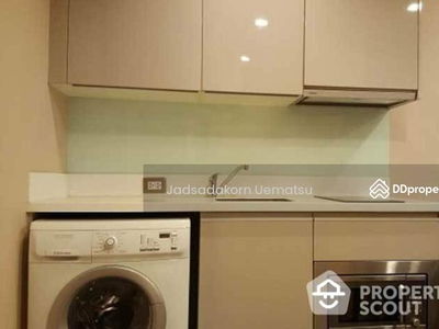 The Address Asoke, Bangkok, Thailand The Address Asoke, Bangkok, Thailand