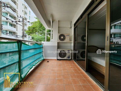 Supha Maison, Bangkok, Thailand Supha Maison, Bangkok, Thailand