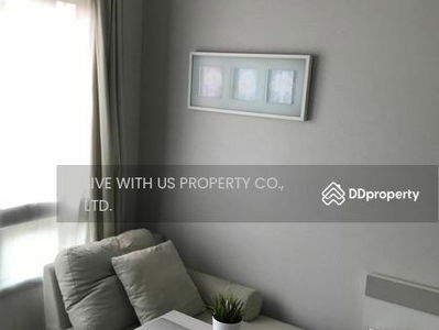 Condolette Pixel Sathorn, Bangkok, Thailand Condolette Pixel Sathorn, Bangkok, Thailand