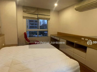 Condo One, Thailand Condo One, Thailand