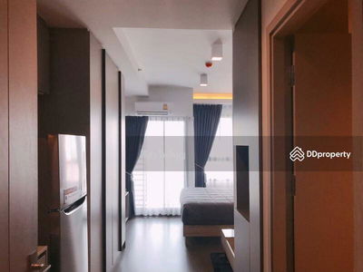 IDEO Sukhumvit 93, Bangkok, Thailand IDEO Sukhumvit 93, Bangkok, Thailand